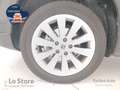 SEAT Ateca 1.5 ecotsi business 150cv - thumbnail 8