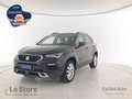 SEAT Ateca 1.5 ecotsi business 150cv - thumbnail 1