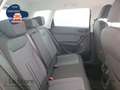 SEAT Ateca 1.5 ecotsi business 150cv - thumbnail 9