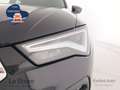 SEAT Ateca 1.5 ecotsi business 150cv - thumbnail 7