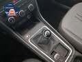 SEAT Ateca 1.5 ecotsi business 150cv - thumbnail 16