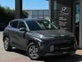 Hyundai KONA Trend 2WD ***KAMERA, SZH, NAVI, BOSE, ACC, PDC*** Gris - thumbnail 3