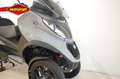 Piaggio MP3 500 LT SPORT Grijs - thumbnail 6