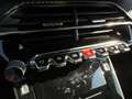 Peugeot 2008 1.2 PureTech Allure Pack | Automaat | Camera | Zwa Blauw - thumbnail 18