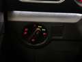 Volkswagen T-Cross 1.0 TSI united NAVI / FULL LED / CRUISE / WINTERPA Zwart - thumbnail 10