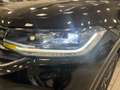 Volkswagen T-Cross 1.0 TSI united NAVI / FULL LED / CRUISE / WINTERPA Zwart - thumbnail 12