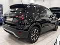 Volkswagen T-Cross 1.0 TSI united NAVI / FULL LED / CRUISE / WINTERPA Zwart - thumbnail 3