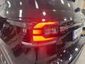 Volkswagen T-Cross 1.0 TSI united NAVI / FULL LED / CRUISE / WINTERPA Zwart - thumbnail 13