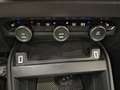 Citroen C4 1.5 BlueHDI S&S Shine EAT8 130 Negro - thumbnail 18