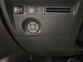 Citroen C4 1.5 BlueHDI S&S Shine EAT8 130 Noir - thumbnail 20