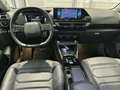 Citroen C4 1.5 BlueHDI S&S Shine EAT8 130 Noir - thumbnail 8