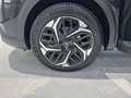 Citroen C4 1.5 BlueHDI S&S Shine EAT8 130 Noir - thumbnail 11