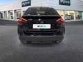 Citroen C4 1.5 BlueHDI S&S Shine EAT8 130 Noir - thumbnail 5