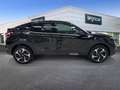 Citroen C4 1.5 BlueHDI S&S Shine EAT8 130 Noir - thumbnail 4