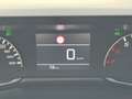 Peugeot 208 1.2T 100PK ALLURE GPS/CAMERA/FULL LED 0KM! Zwart - thumbnail 15
