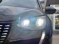 Peugeot 208 1.2T 100PK ALLURE GPS/CAMERA/FULL LED 0KM! Zwart - thumbnail 8