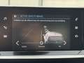 Peugeot 208 1.2T 100PK ALLURE GPS/CAMERA/FULL LED 0KM! Zwart - thumbnail 29