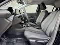 Peugeot 208 1.2T 100PK ALLURE GPS/CAMERA/FULL LED 0KM! Zwart - thumbnail 11