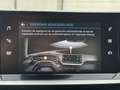 Peugeot 208 1.2T 100PK ALLURE GPS/CAMERA/FULL LED 0KM! Zwart - thumbnail 30