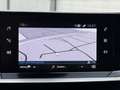 Peugeot 208 1.2T 100PK ALLURE GPS/CAMERA/FULL LED 0KM! Zwart - thumbnail 21