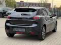 Peugeot 208 1.2T 100PK ALLURE GPS/CAMERA/FULL LED 0KM! Zwart - thumbnail 5