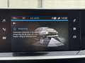 Peugeot 208 1.2T 100PK ALLURE GPS/CAMERA/FULL LED 0KM! Zwart - thumbnail 26