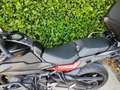 Yamaha Tracer 900 abs Rosso - thumbnail 4