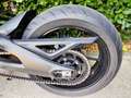 Yamaha Tracer 900 abs Rosso - thumbnail 6