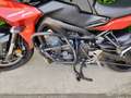 Yamaha Tracer 900 abs Rosso - thumbnail 7