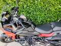 Yamaha Tracer 900 abs Rosso - thumbnail 9