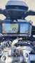 Yamaha Tracer 900 abs Rosso - thumbnail 3