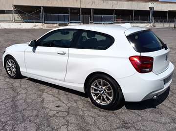 116d Essential Edition Essential Edition