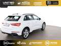 Audi Q3 Quattro 2.0 40 TFSI - 190 - BV S-tronic  2019 S Line Blanco - thumbnail 15