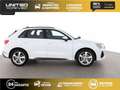 Audi Q3 Quattro 2.0 40 TFSI - 190 - BV S-tronic  2019 S Line Bianco - thumbnail 17
