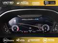 Audi Q3 Quattro 2.0 40 TFSI - 190 - BV S-tronic  2019 S Line Blanc - thumbnail 19