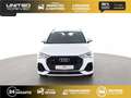 Audi Q3 Quattro 2.0 40 TFSI - 190 - BV S-tronic  2019 S Line Blanc - thumbnail 13