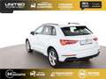 Audi Q3 Quattro 2.0 40 TFSI - 190 - BV S-tronic  2019 S Line Blanc - thumbnail 14
