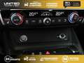 Audi Q3 Quattro 2.0 40 TFSI - 190 - BV S-tronic  2019 S Line Bianco - thumbnail 11