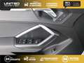 Audi Q3 Quattro 2.0 40 TFSI - 190 - BV S-tronic  2019 S Line Bianco - thumbnail 9