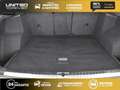Audi Q3 Quattro 2.0 40 TFSI - 190 - BV S-tronic  2019 S Line Bianco - thumbnail 5