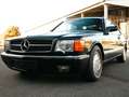 Mercedes-Benz 560 SEC-Klasse SEC - thumbnail 3