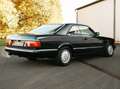 Mercedes-Benz 560 SEC-Klasse SEC - thumbnail 5