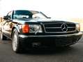Mercedes-Benz 560 SEC-Klasse SEC - thumbnail 1