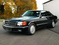 Mercedes-Benz 560 SEC-Klasse SEC - thumbnail 4