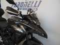 Benelli TRK 502 X Grigio - thumbnail 4