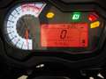 Benelli TRK 502 X Grigio - thumbnail 7