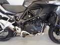 Benelli TRK 502 X Grigio - thumbnail 6