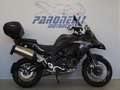 Benelli TRK 502 X Grigio - thumbnail 1