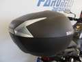 Benelli TRK 502 X Grigio - thumbnail 3