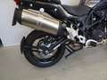 Benelli TRK 502 X Grigio - thumbnail 2